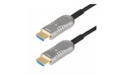 Skærmkabel - StarTech.com 8K-A-30F-HDMI-CABLE - 8K-A-30F-HDMI-CABLE