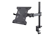 Skærmholder - StarTech.com A-LAPTOP-DESK-MOUNT - A-LAPTOP-DESK-MOUNT