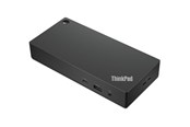 Dockingstation - Lenovo ThinkPad Universal USB-C Dock - 40AY0090MX