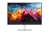 Skærm - 32" Dell Plus S3225QC - 3840x2160 (4K) - 120Hz - QD-OLED - DELL-S3225QC