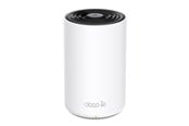 Router & firewall - TP-Link Deco XE75 (1-Pack) AXE5400 Tri-Band Mesh Wi-Fi 6E System - Mesh router Wi-Fi 6 - Deco XE75(1-pack)