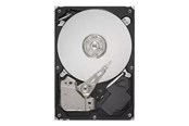 Harddisk - Lenovo - hard drive - 16 TB - 512e v2 - SAS 12Gb/s - 16TB - Harddisk - 4XB7A93786 - SAS3 - 3.5" - 4XB7A93786