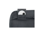 Kameratasker - Belkin Gaming - case for game console - ENA001HQCH-V2