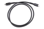 USB kabel - Crestron Electronics Crestron CBL-USB3G2-C-C-3 - USB-C cable - 24 pin USB-C to 24 pin USB-C - 0.9 m - CBL-USB3G2-C-C-3