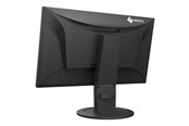 Skærmholder - EIZO FlexStand stand - for Monitor - black - FS3R-EV23/EV24-BK
