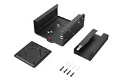Systemtilbehør (kølepasta mv.) - Lenovo ThinkStation VESA Mount II - 4XF1S12016
