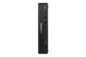Stationær - PC & Mac - Lenovo ThinkCentre M90q Gen 6 - Core Ultra 7 265T | 32 GB RAM | 1 TB SSD | Win 11 Pro - 13AC002DMX