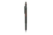 Skrive- og Tegneværktøjer - Rotring 600 mechanical pencil 0.7 mm HB - 2114269