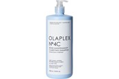 Hårpleje - Olaplex 4C Bond Maintenance Clarifying Hair Shampoo 1000 ml - 850018802710