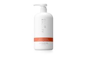 Hårpleje - Philip Kingsley Re-Moisturizing Hair Conditioner 1000 ml. - 5060771202206