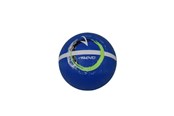 Fodbold og boldspil - Schreuder Street Footbold Ø:23cm  str. 5 420 gr. - 26020