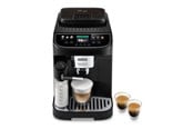 Kaffe og Espresso - DeLonghi Magnifica Evo Next ECAM310.60.B - 0132250039