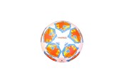 Fodbold og boldspil - Schreuder Fodbold  Ø:26cm 420 gr. str. 5 +3år - 26025