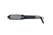 Hårtørrer - OBH Nordica Hårtørrer Björn Axén Tools Magic Style Brush Pro - 3125 - 55 W - 3125