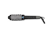 Hårtørrer - OBH Nordica Hårtørrer Björn Axén Tools Magic Style Brush Pro - 3126 - 62 W - 3126