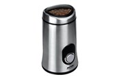 Kaffe og Espresso - MPM MMK-02M - coffee grinder - stainless steel - 5901308007485