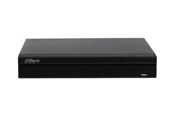 Videoovervågning - Dahua Lite NVR4-4KS3 Series NVR4116HS-4KS3 - standalone NVR - 16 channels - NVR4116HS-4KS3