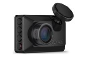 Dashcam - Garmin Dash Cam X210 - 010-02859-10