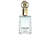 Parfume og dufte - Roberto Cavalli Paradiso Azzurro Eau De Parfum 100 ml. - 3616303445218