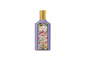 Parfume og dufte - Gucci Flora Gorgeous Magnolia Eau De Parfum 50 ml. - 3616303470906