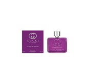 Parfume og dufte - Gucci Guilty Elixir de Parfum 60 ml. - 3616304175916