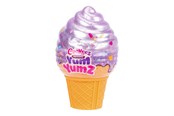 Figur - Cookeez Makery Yum Yumz S2 Twin - Blind Pack - 30651
