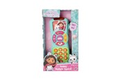 Babylegetøj - Gabby's Dollhouse My First Remote Control - 90392