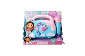 Musik - Gabby's Dollhouse Boombox - 90401