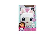 Rolleleg - Gabby's Dollhouse Gabby's Dr Pandy Medic Case (Shaped) - 90404