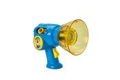 Rolleleg - Paw Patrol Chase Megaphone - 90369