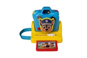 Kreativt Legetøj - Paw Patrol Camera - 90371