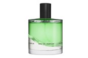Parfume og dufte - ZARKOPERFUME Cloud Collection No.3 - 100ml - 5712980000332