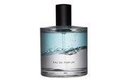 Parfume og dufte - ZARKOPERFUME Cloud Collection No. 2 - 100ml - 5712980000226