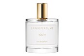 Parfume og dufte - ZARKOPERFUME Youth 100ml - 5712590000920