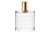 Parfume og dufte - ZARKOPERFUME The Muse - 100ml - 5712590000487