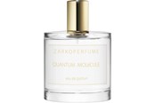 Parfume og dufte - ZARKOPERFUME Quantum Molecule - 100ml - 100 ml - 5712590000630