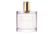 Parfume og dufte - ZARKOPERFUME Purple Molecule 070.07 - 100ml - 5712980000295