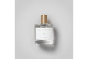 Parfume og dufte - ZARKOPERFUME e’L - 100ml - 5712598000038