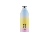 Termokande - 24Bottles - Horizon Aurora - 500 ml - 24B985