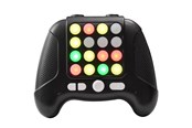 Små gaver til børn - Pocket Money Chases Light Game - 500047