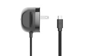 Strømkabel (ekstern) - Twelve South PowerCord - 1.2m - TS-25410