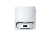 Robotstøvsuger - Narwal Robotstøvsuger Freo Z10 Ultra - White - Freo Z10 Ultra (White)
