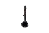Rengøring - Meraki - Dish brush Stained black - 304870042