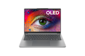 Bærbar - Lenovo IdeaPad Slim 5 - 14" | Ryzen AI 7 | 32GB | 1TB - 83HX000YMX