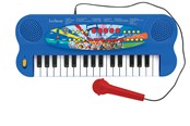 Musik - Paw Patrol Electronic Keyboard with Mic (32 keys) - 90242