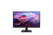 Skærm - 27" Lenovo L27-4e - 1920x1080 (FHD) - 100Hz - IPS - 68CDKAC1EU
