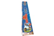 Musik - Paw Patrol My First Guitar -54 cm - 90067