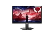 Skærm - 27" Lenovo Legion 27-10 - 1920x1080 (FHD) - 240Hz - IPS - 68C5GAC4EU