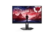 Skærm - 27" Lenovo Legion 27Q-11 - 2560x1440 (QHD) - 300Hz - IPS - 67D3GAC1EU