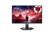 Skærm - 27" Lenovo Legion 27U-10 - 3840x2160 (4K) - 160Hz - IPS - 67D1GAC1EU